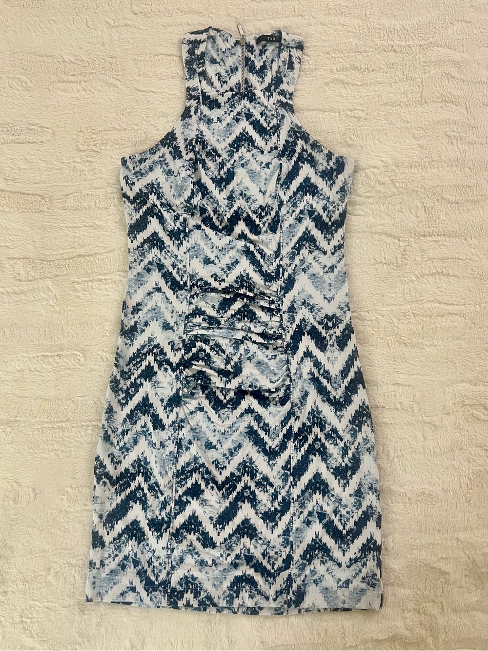 Beautiful TART Dress